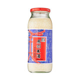 MI POPO ORIGINAL RICE WINE