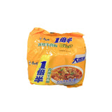 Ksf Noodle(spicy Beef)