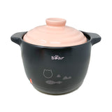 Cbl Clay Pot 3.5l