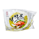 Lsk Peking Duck Wrapper