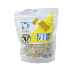 牛世界精猪　 牛牛特供队- 浙江国际进口商品海淘汇