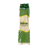 Faslcon Bamboo Skewer 10"