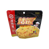 Hi Instant Rice(egg Yolk