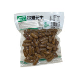 Llt Dried Peanut(marinade