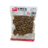 Llt Dried Peanut(spicy