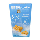 Sachima Biscuits(oatmeal