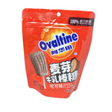 Ovaltine Lollipop(cocoa)