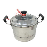 Myland Steamer Pot 26cm