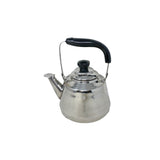 Small Kettle