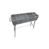Myland 60cm Lamb BBQ Stove