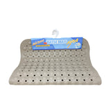 Tpe Bath Mat