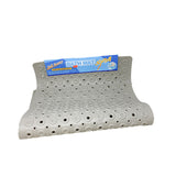 Tpe Bath Mat