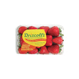 Driscolls Strawberry