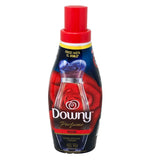 Downy Softener(passion