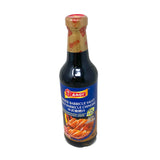 Amoy Chinese BBQ Sauce