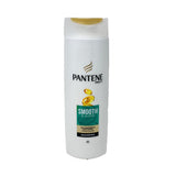 Pantene Shampoo