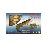 O&C Brand Raw H/O Black Tigar Shrimp13/15