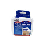 Instant First Aid Kit