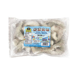 SH White Shrimp26/30