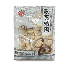 84162400333_medium.jpg?v=