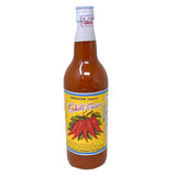 Shark Brand Chili Sauce