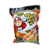 Seaweed(tom Yum Goong