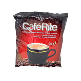 Cafrite Coffee Mix 3in1