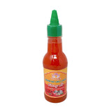 Vn Saigon Chilli Sauce