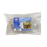 Fy Raw Peeled Shrimp