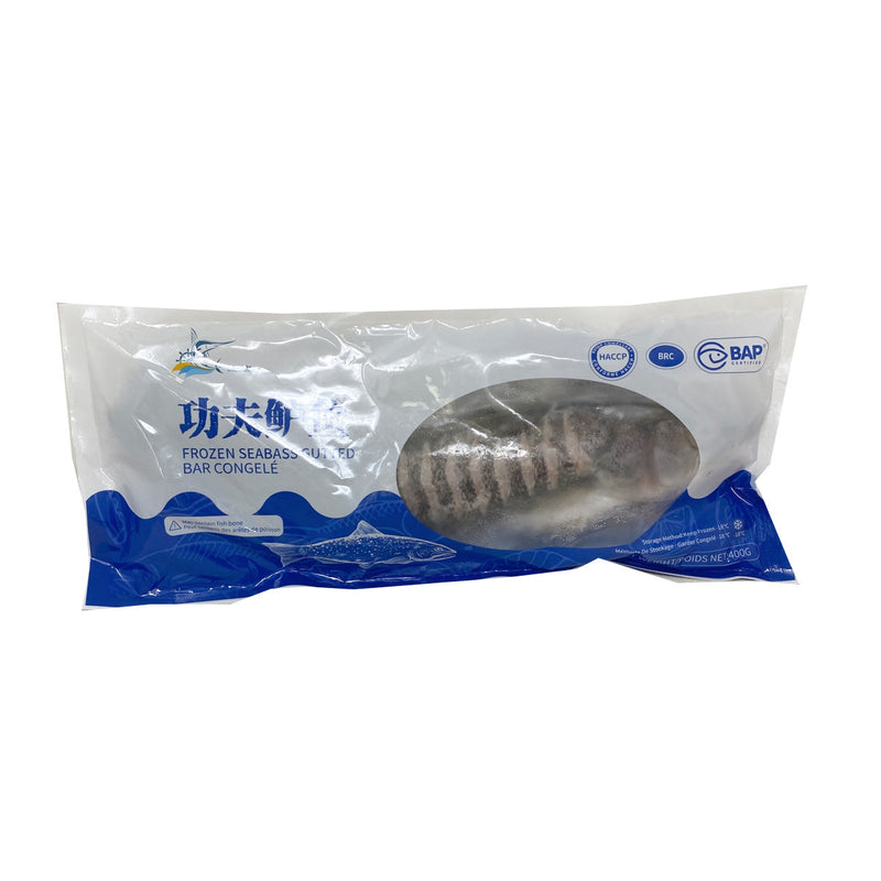 大蝦 日式炸大蝦*270g(6支)–宏騏素料團購網