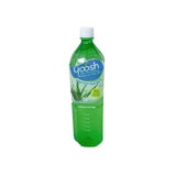 Aloe Drink(sugar Free)