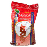 Red Dragon Jasmine Rice