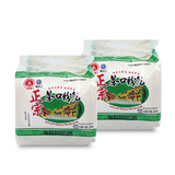 Noblephoenix Brand Cha Kou Rice Vermicelli