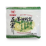 Foojoy Authentic Cha Kou Rice Vermicelli