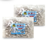 Sh Raw Peeled Shrimp 71/90