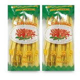 Xiangju Dried Bean Curd