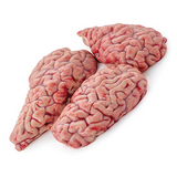Pork Brain