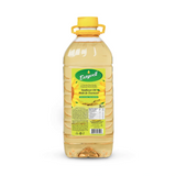 Easywell Sunflower Oil