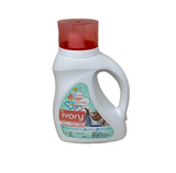 Ivory Detergent For Baby