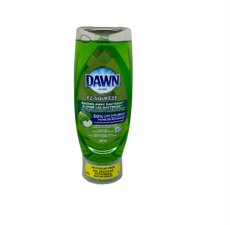 Dawn Hand Soap – Al Premium Food Mart - McCowan