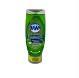 Dawn Hand Soap