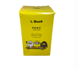 L.duck Lunch Box2.2l