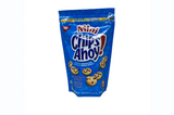 Mini Chips Ahoy(chocolat