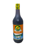 Marca Patis Fish Sauce