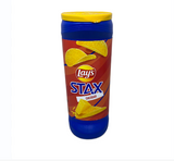 Lay'S Stax(Cheddar)