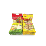 Kw Yam Noodles