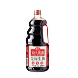 Haday Soy Sauce 1.9L