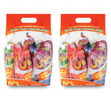 Cici Jelly Juice*2