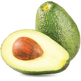 Bulk Avocados*2