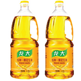 Ld Brand Peanut Oil